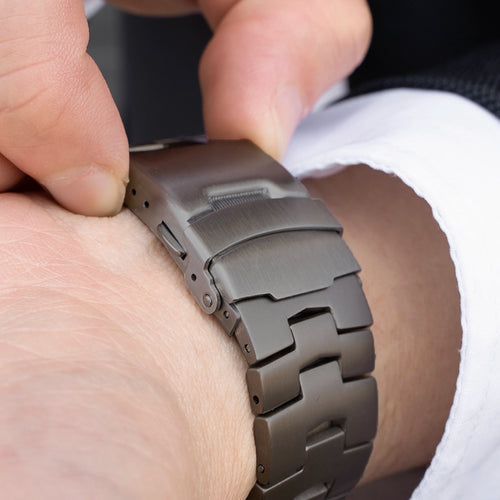 8720902019710-grain-titanium-donkergrijs-2