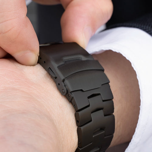 8720902019710-grain-titanium-zwart-2