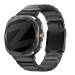 Bandz Samsung Galaxy Watch Ultra Titanium Strap 