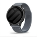 Garmin Vivoactive 6 Milanese band (space grey)