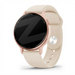 Bandz Garmin Vivoactive 5 Sport Strap 