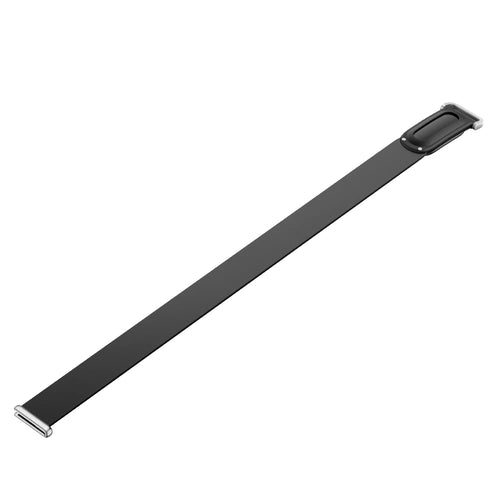 Leather Strap