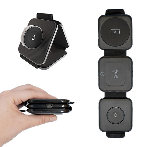 91647e32-7fa1-4005-909f-821eb67fc022