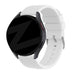 Bandz Suunto Race (S) siliconen band 