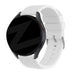 Bandz OnePlus Watch 3 Silicone Strap 