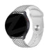 Bandz Gard Pro Health Smartwatch 3 - 41mm bandje met print (