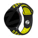 Bandz Polar Vantage M Sport Strap 