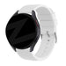 Bandz Huawei Watch GT 5 - 46mm siliconen band 