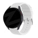 Bandz Polar Vantage V3 Silicone Strap 