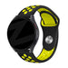 Bandz Polar Vantage M3 sport band 