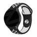 Bandz Amazfit Bip 3 sport band 