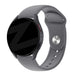 Bandz Samsung Galaxy Watch FE sport band 