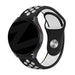 Bandz Samsung Galaxy Watch Active sport band 