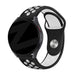 Bandz Polar Ignite 3 Sport Strap 