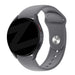 Bandz Coros Pace 2 sport band 
