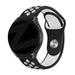 Bandz Samsung Galaxy Watch 5 Pro sport band 