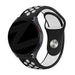 Bandz Denver SW 162 sport band 