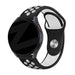 Bandz Coros Apex 42mm Sport Strap 