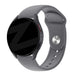Bandz Samsung Galaxy Watch 4 40mm Sport Strap 