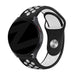 Bandz Amazfit GTS 4 (Mini) Sport Strap 