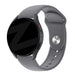 Bandz Amazfit Bip U (Pro) sport band 