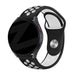 Bandz Samsung Galaxy Watch 6 40mm sport band 