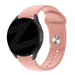 Bandz Polar Unite Sport Strap 