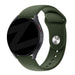 Bandz Huawei Watch GT 2 Pro sport band 