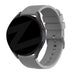 Bandz Noise Noisefit Halo siliconen band 