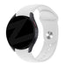 Bandz Polar Ignite 2 Sport Strap 