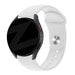Bandz Coros Apex 2 sport band 