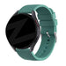 Bandz Realme Watch S (Pro) Silicone Strap 