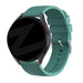 Bandz Redmi Watch 5 Active siliconen band 