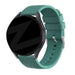 Bandz Suunto Run 2 Silicone Strap 