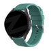 Bandz Redmi Watch 5 Lite siliconen band 