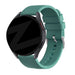 Bandz Redmi Watch 5 Lite Silicone Strap 