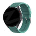 Bandz ICE Fit RT 3.0 - 40mm Silicone Strap 