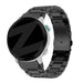 Bandz Garmin Enduro 1 / 2 / 3 Steel Strap 