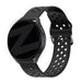 Bandz Polar Vantage M3 Sport Strap 
