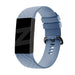 Bandz Fitbit Charge 3 siliconen band 