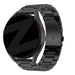 Bandz Realme Watch 2 (Pro) Steel Strap 