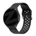 Bandz Amazfit Bip 6 sport band 