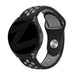 Bandz Actyve Smartwatch 20mm sport band 