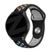 Bandz Amazfit Cheetah 2 Pro sport band 
