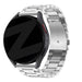 Bandz Amazfit GTR 2 stalen band 