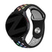Bandz Maoo Ventura sport band 