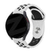 Bandz Coros Pace 2 sport band 