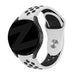 Bandz Amazfit GTR Mini Sport Strap 