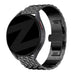 Bandz Denver SW 162 Steel Strap 