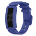 Bandz Fitbit Ace 2 Silicone Strap 